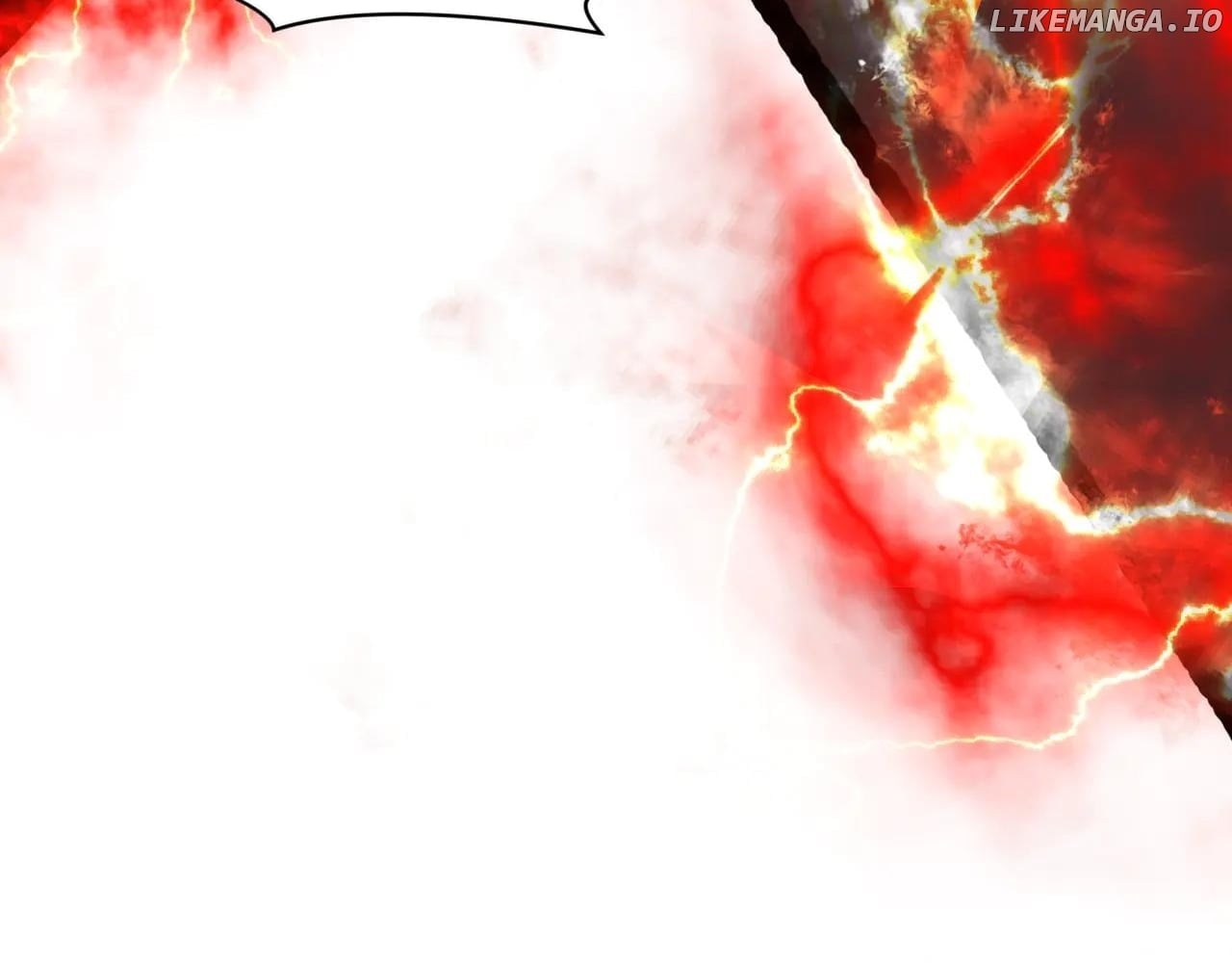 Era of the Haunted Chapter 366 - page 63